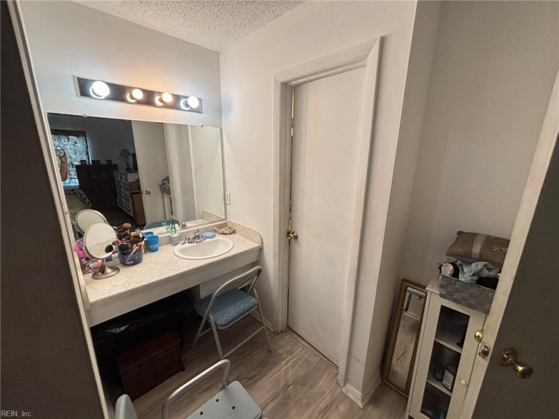 Photo 21 of 29 residential for sale in Virginia Beach virginia