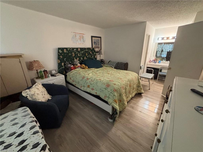 Photo 24 of 29 residential for sale in Virginia Beach virginia