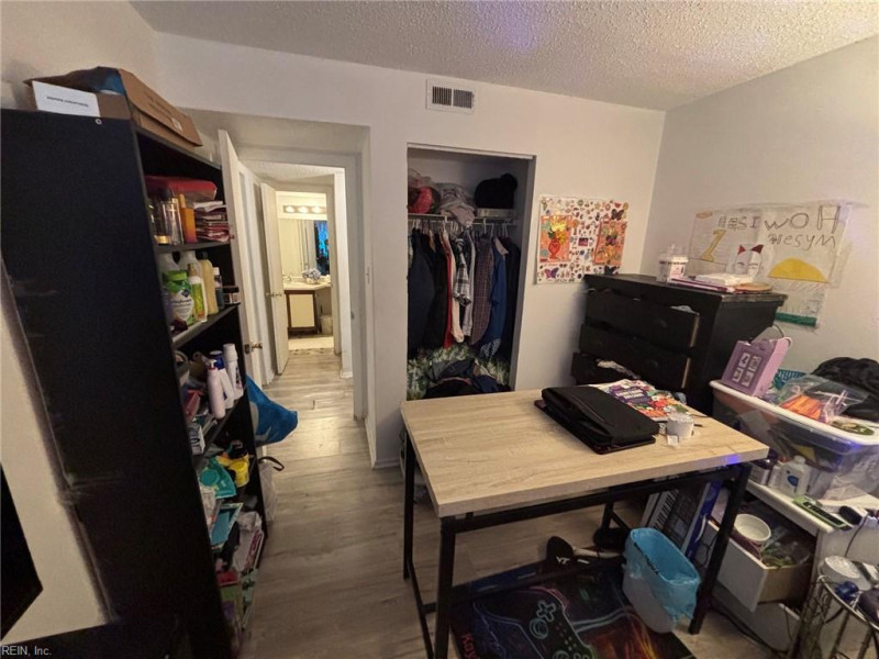 Photo 28 of 29 residential for sale in Virginia Beach virginia
