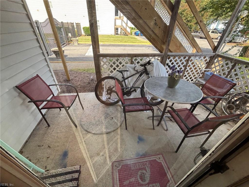 Photo 29 of 29 residential for sale in Virginia Beach virginia
