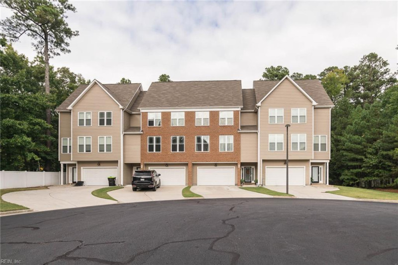 Photo 1 of 50 residential for sale in Newport News virginia Photo 1 of 50 residential for sale in Newport News virginia