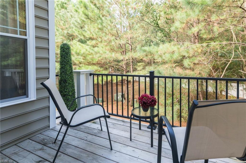 Photo 11 of 50 residential for sale in Newport News virginia Photo 11 of 50 residential for sale in Newport News virginia