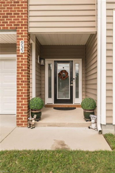 Photo 2 of 50 residential for sale in Newport News virginia Photo 2 of 50 residential for sale in Newport News virginia