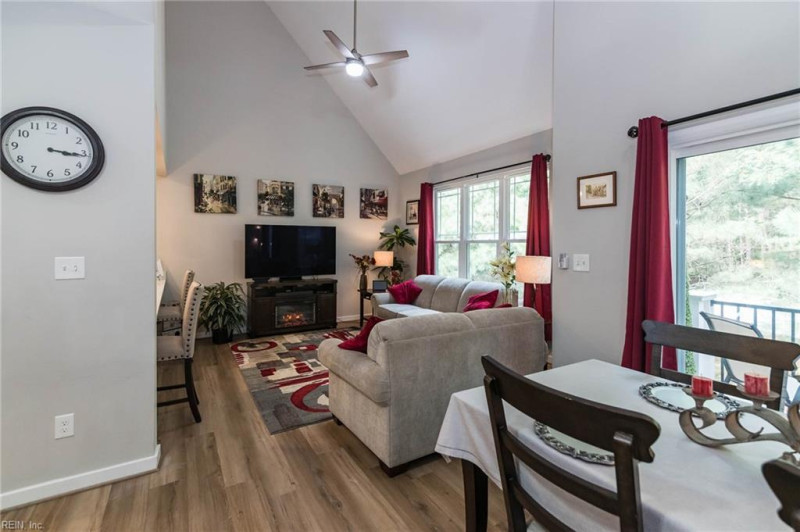 Photo 3 of 50 residential for sale in Newport News virginia Photo 3 of 50 residential for sale in Newport News virginia