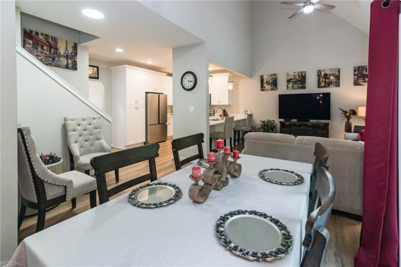 Photo 4 of 50 residential for sale in Newport News virginia Photo 4 of 50 residential for sale in Newport News virginia