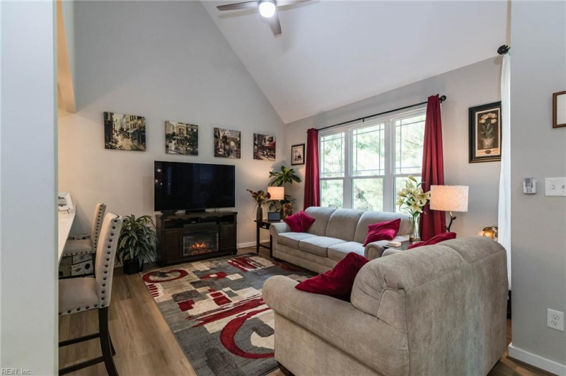 Photo 5 of 50 residential for sale in Newport News virginia Photo 5 of 50 residential for sale in Newport News virginia