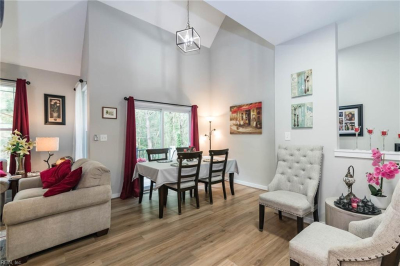 Photo 6 of 50 residential for sale in Newport News virginia Photo 6 of 50 residential for sale in Newport News virginia