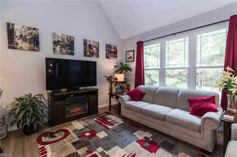 Photo 8 of 50 residential for sale in Newport News virginia Photo 8 of 50 residential for sale in Newport News virginia