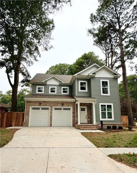 Photo 1 of 1 residential for sale in Norfolk virginia Photo 1 of 1 residential for sale in Norfolk virginia
