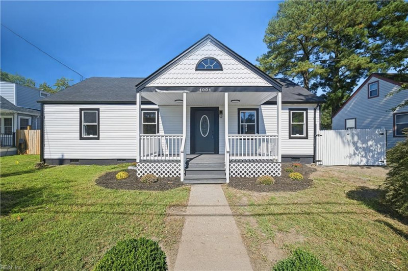 Photo 1 of 38 residential for sale in Portsmouth virginia Photo 1 of 38 residential for sale in Portsmouth virginia