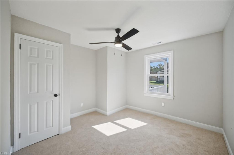 Photo 10 of 38 residential for sale in Portsmouth virginia Photo 10 of 38 residential for sale in Portsmouth virginia