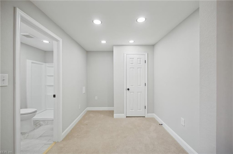Photo 11 of 38 residential for sale in Portsmouth virginia Photo 11 of 38 residential for sale in Portsmouth virginia