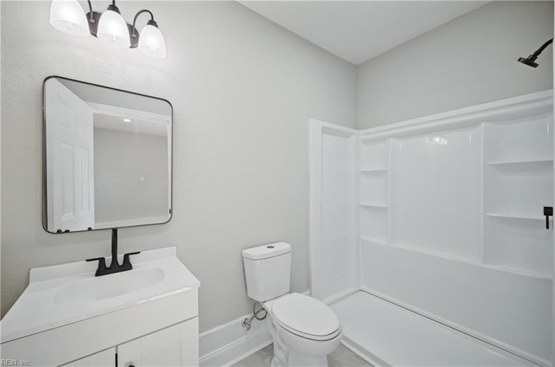 Photo 12 of 38 residential for sale in Portsmouth virginia Photo 12 of 38 residential for sale in Portsmouth virginia