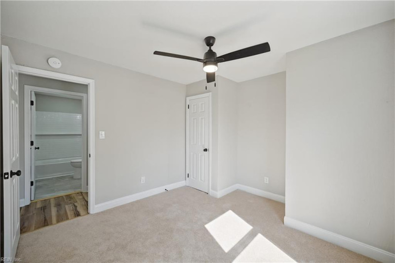 Photo 13 of 38 residential for sale in Portsmouth virginia Photo 13 of 38 residential for sale in Portsmouth virginia