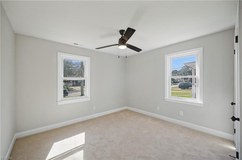 Photo 14 of 38 residential for sale in Portsmouth virginia Photo 14 of 38 residential for sale in Portsmouth virginia