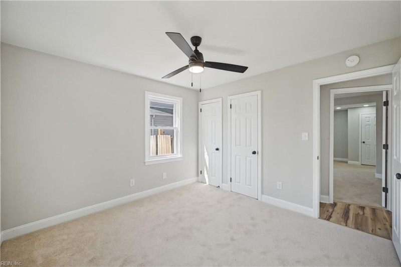 Photo 16 of 38 residential for sale in Portsmouth virginia Photo 16 of 38 residential for sale in Portsmouth virginia