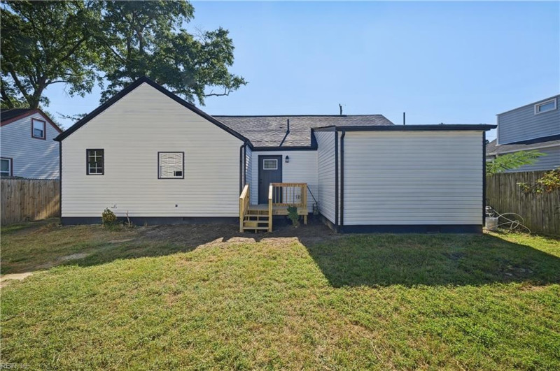 Photo 31 of 38 residential for sale in Portsmouth virginia Photo 31 of 38 residential for sale in Portsmouth virginia