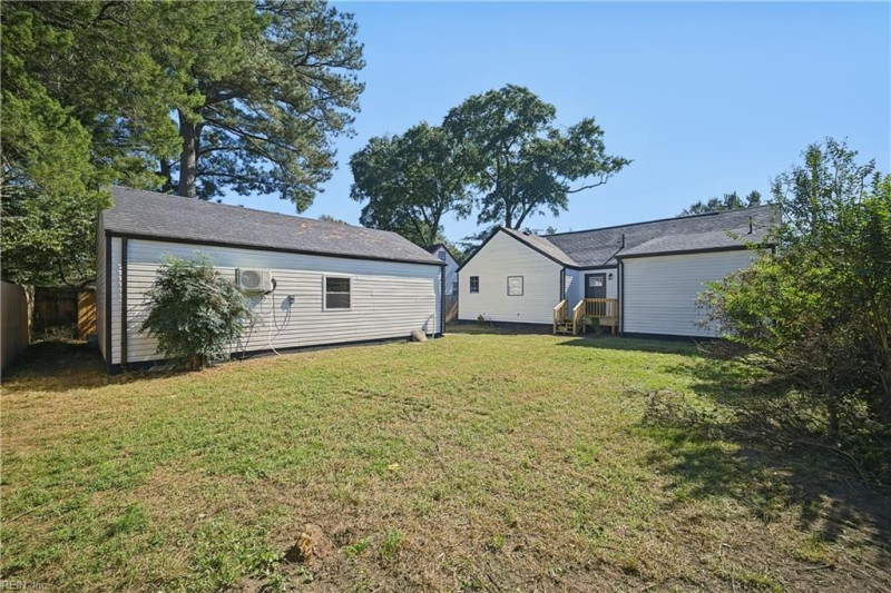 Photo 32 of 38 residential for sale in Portsmouth virginia Photo 32 of 38 residential for sale in Portsmouth virginia