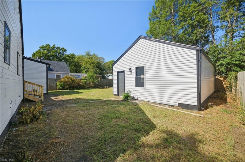 Photo 33 of 38 residential for sale in Portsmouth virginia Photo 33 of 38 residential for sale in Portsmouth virginia