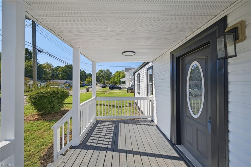 Photo 4 of 38 residential for sale in Portsmouth virginia Photo 4 of 38 residential for sale in Portsmouth virginia
