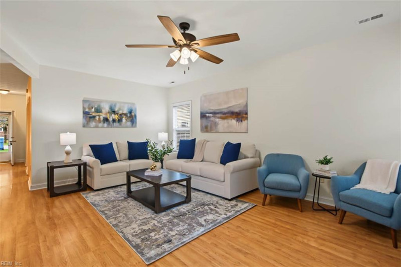 Photo 10 of 38 residential for sale in Chesapeake virginia Photo 10 of 38 residential for sale in Chesapeake virginia