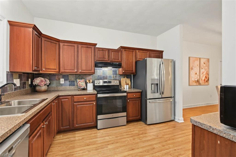 Photo 14 of 38 residential for sale in Chesapeake virginia Photo 14 of 38 residential for sale in Chesapeake virginia