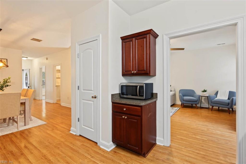 Photo 15 of 38 residential for sale in Chesapeake virginia Photo 15 of 38 residential for sale in Chesapeake virginia