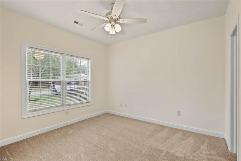 Photo 18 of 38 residential for sale in Chesapeake virginia Photo 18 of 38 residential for sale in Chesapeake virginia