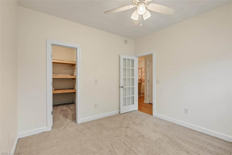 Photo 19 of 38 residential for sale in Chesapeake virginia Photo 19 of 38 residential for sale in Chesapeake virginia