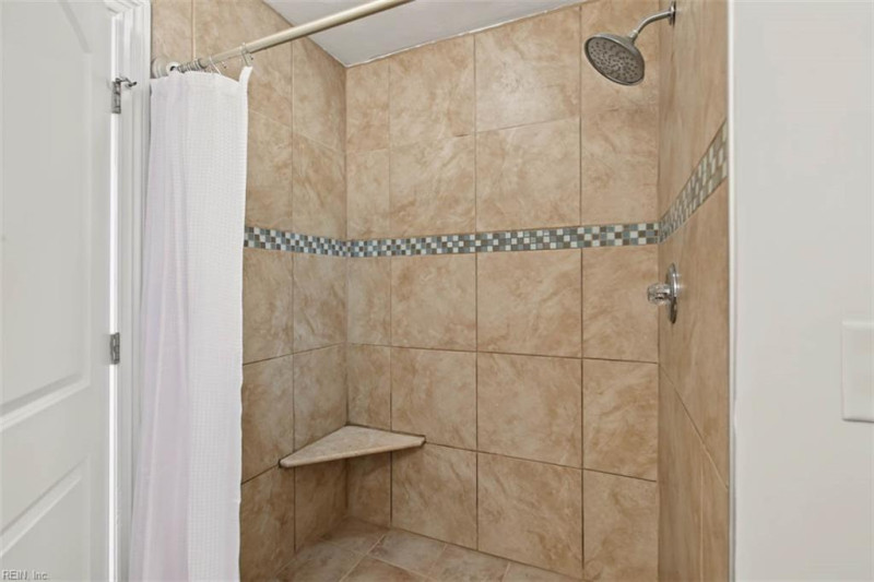 Photo 27 of 38 residential for sale in Chesapeake virginia Photo 27 of 38 residential for sale in Chesapeake virginia