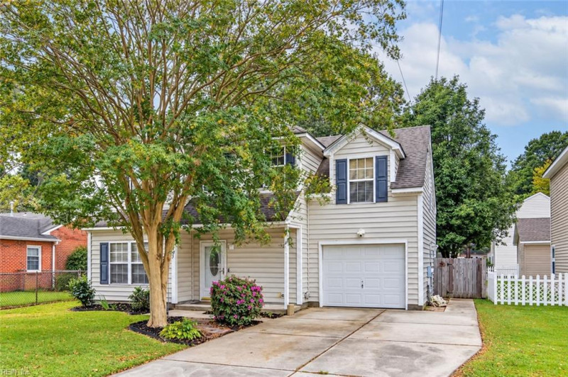 Photo 3 of 38 residential for sale in Chesapeake virginia Photo 3 of 38 residential for sale in Chesapeake virginia