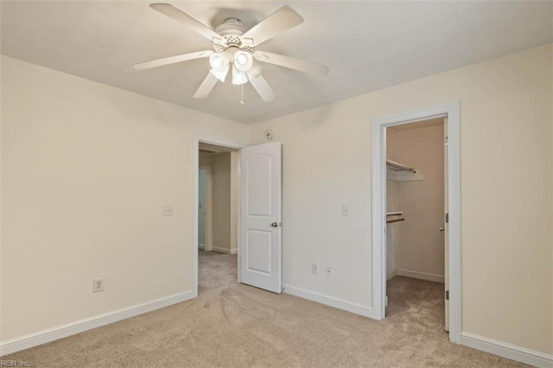Photo 30 of 38 residential for sale in Chesapeake virginia Photo 30 of 38 residential for sale in Chesapeake virginia