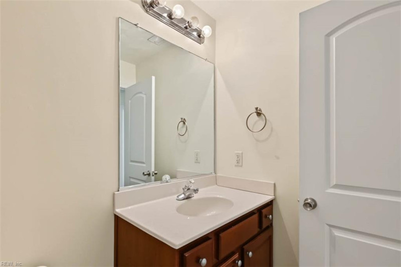 Photo 31 of 38 residential for sale in Chesapeake virginia Photo 31 of 38 residential for sale in Chesapeake virginia