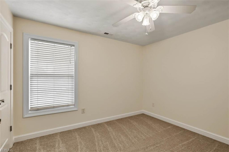 Photo 33 of 38 residential for sale in Chesapeake virginia Photo 33 of 38 residential for sale in Chesapeake virginia