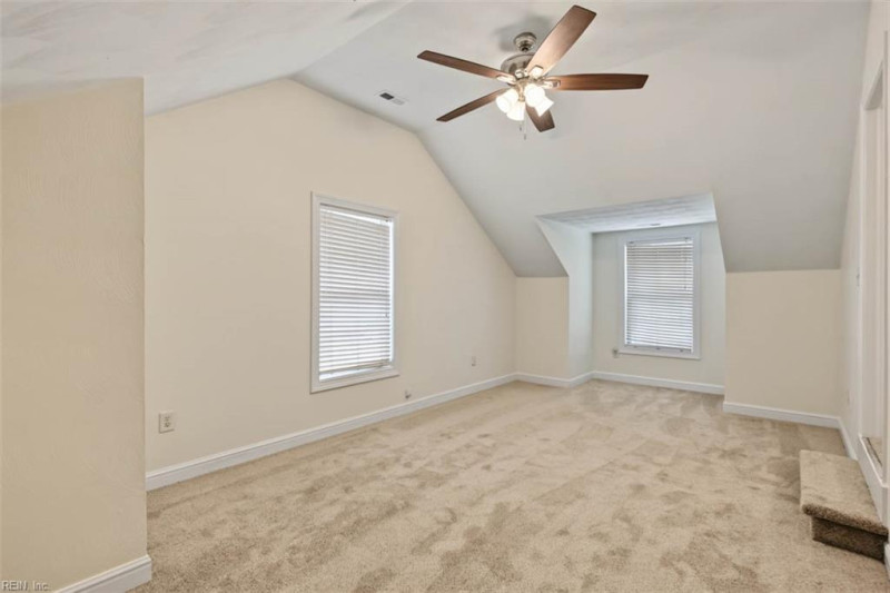 Photo 34 of 38 residential for sale in Chesapeake virginia Photo 34 of 38 residential for sale in Chesapeake virginia