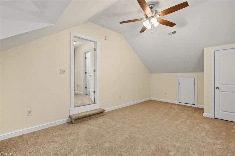 Photo 35 of 38 residential for sale in Chesapeake virginia Photo 35 of 38 residential for sale in Chesapeake virginia