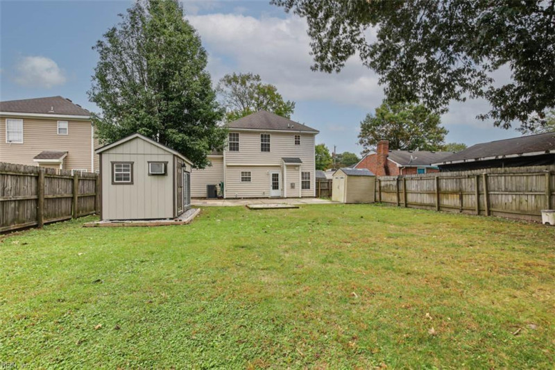 Photo 38 of 38 residential for sale in Chesapeake virginia Photo 38 of 38 residential for sale in Chesapeake virginia