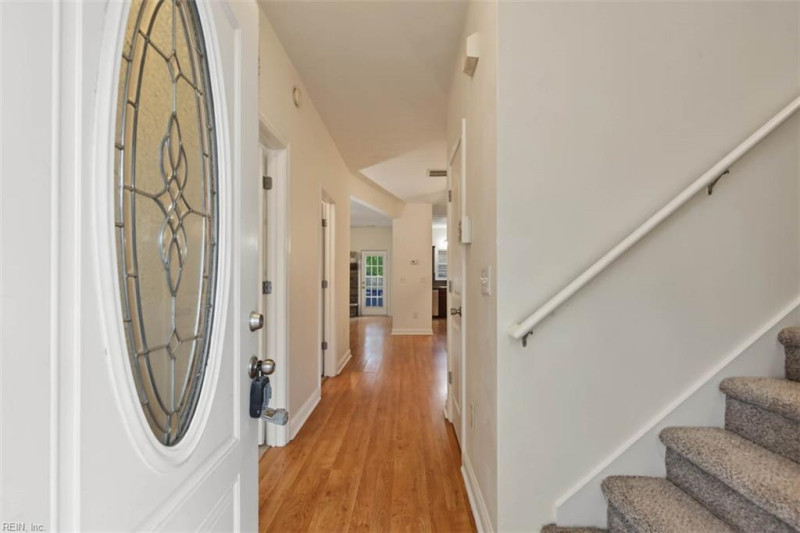 Photo 4 of 38 residential for sale in Chesapeake virginia Photo 4 of 38 residential for sale in Chesapeake virginia