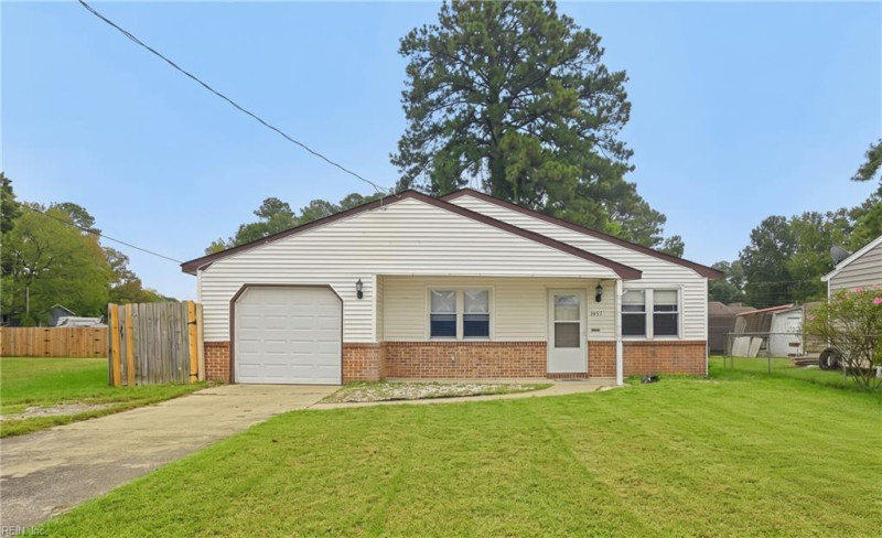 Photo 1 of 30 residential for sale in Chesapeake virginia Photo 1 of 30 residential for sale in Chesapeake virginia