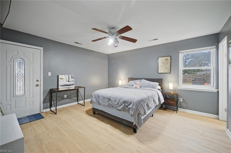 Photo 11 of 30 residential for sale in Chesapeake virginia Photo 11 of 30 residential for sale in Chesapeake virginia