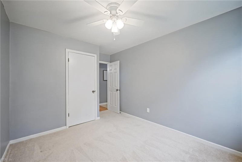 Photo 18 of 30 residential for sale in Chesapeake virginia Photo 18 of 30 residential for sale in Chesapeake virginia