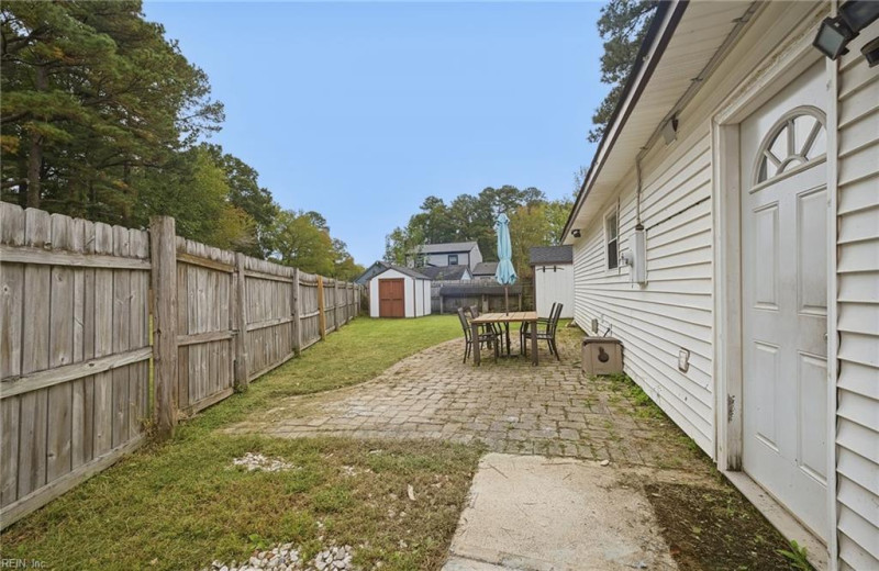 Photo 20 of 30 residential for sale in Chesapeake virginia Photo 20 of 30 residential for sale in Chesapeake virginia