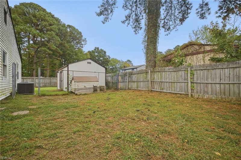 Photo 24 of 30 residential for sale in Chesapeake virginia Photo 24 of 30 residential for sale in Chesapeake virginia
