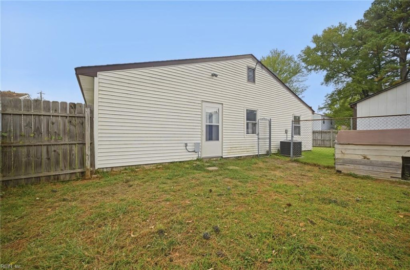 Photo 25 of 30 residential for sale in Chesapeake virginia Photo 25 of 30 residential for sale in Chesapeake virginia