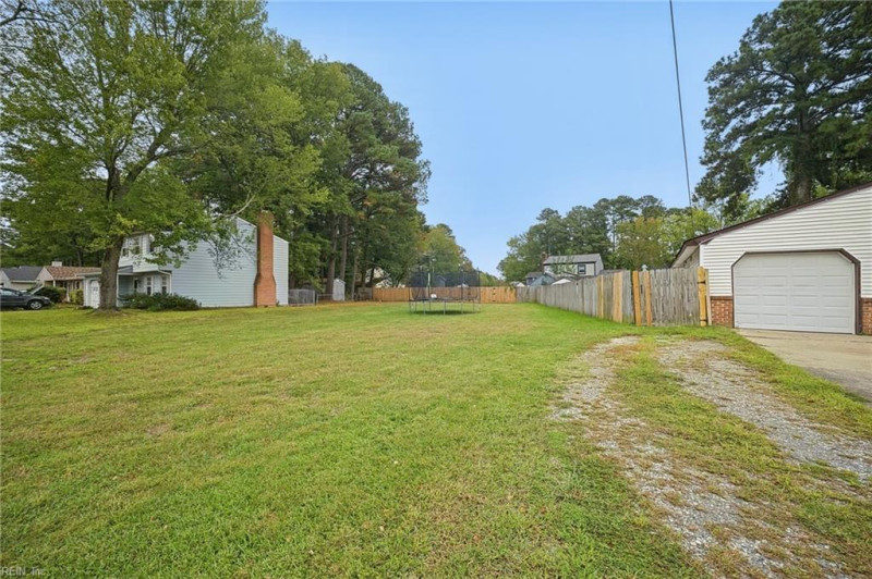 Photo 27 of 30 residential for sale in Chesapeake virginia Photo 27 of 30 residential for sale in Chesapeake virginia