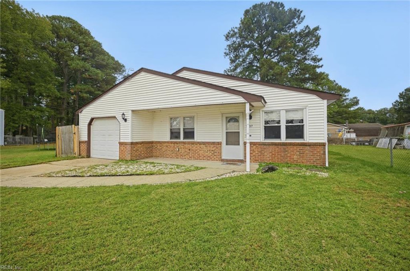 Photo 29 of 30 residential for sale in Chesapeake virginia Photo 29 of 30 residential for sale in Chesapeake virginia
