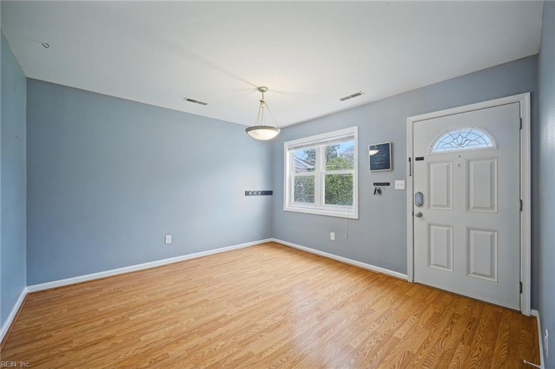 Photo 3 of 30 residential for sale in Chesapeake virginia Photo 3 of 30 residential for sale in Chesapeake virginia