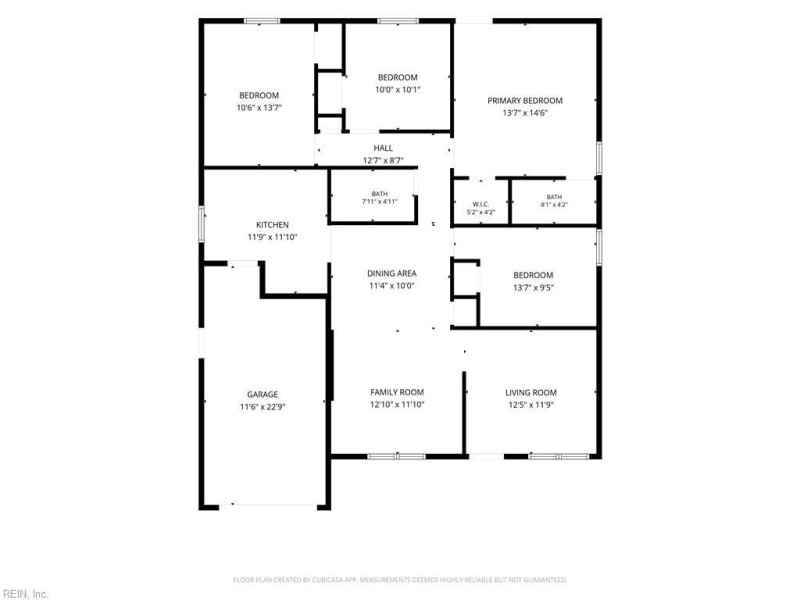 Photo 30 of 30 residential for sale in Chesapeake virginia Photo 30 of 30 residential for sale in Chesapeake virginia