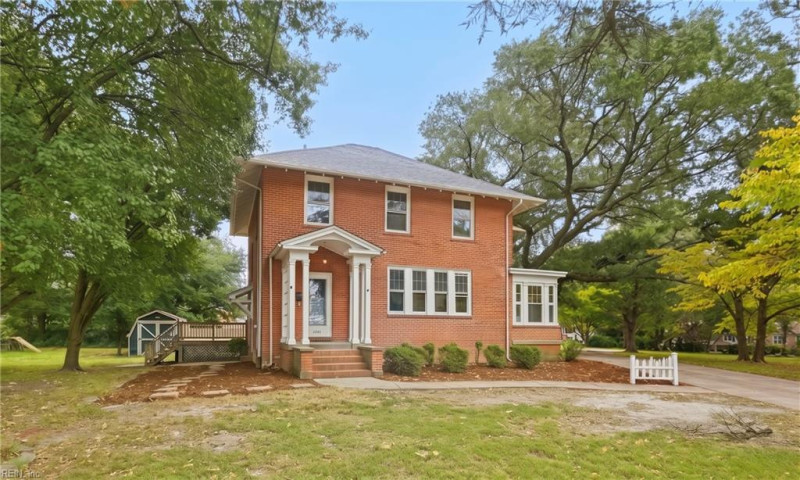Photo 1 of 42 residential for sale in Norfolk virginia Photo 1 of 42 residential for sale in Norfolk virginia