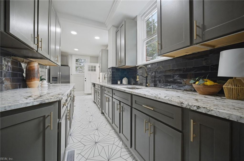 Photo 10 of 42 residential for sale in Norfolk virginia Photo 10 of 42 residential for sale in Norfolk virginia